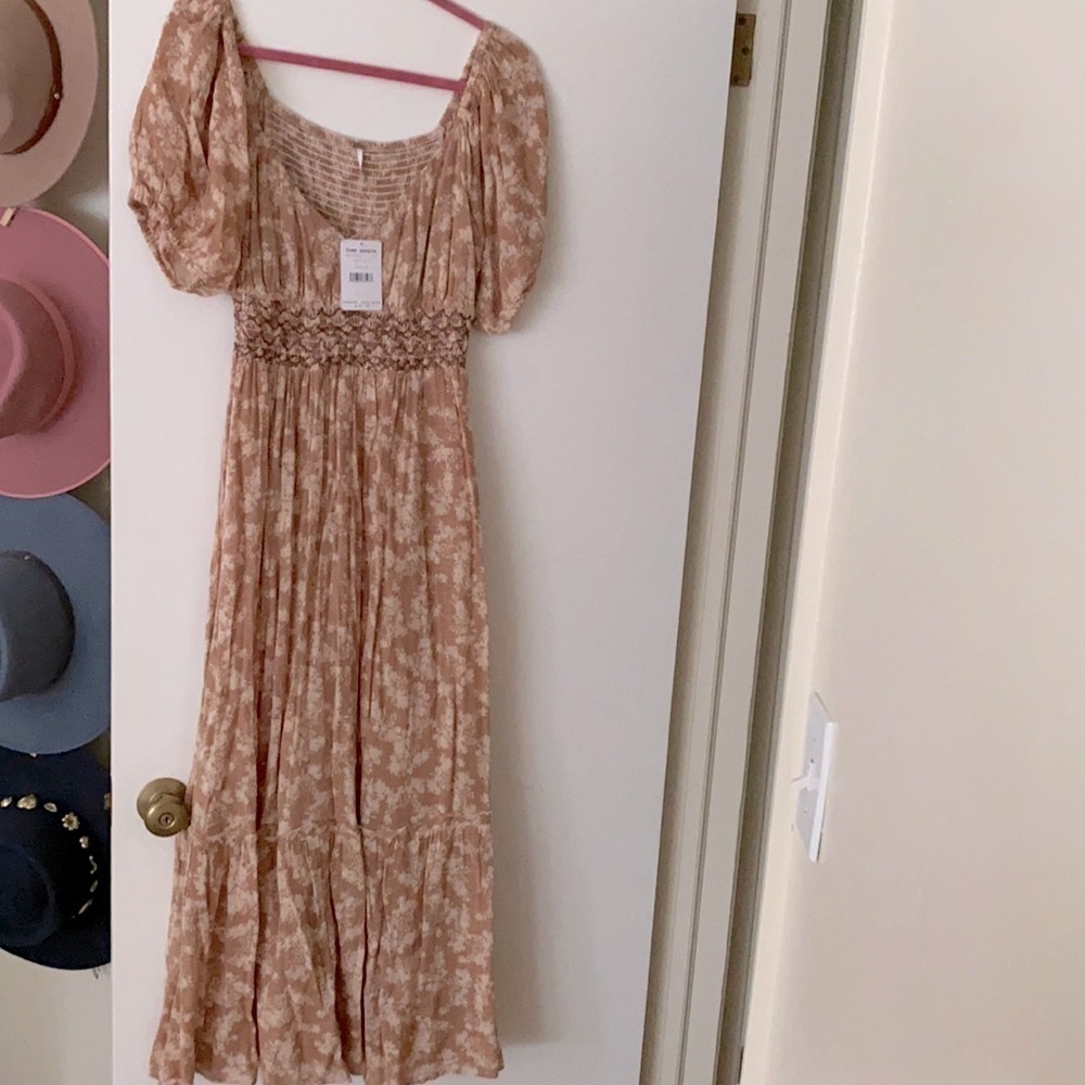 Free people - Picture 6 of 11